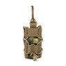 Viper Elite Grenade Pouch VCAM