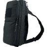 Viper VX Buckle Up Sling Pack - Black