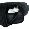 Viper VX Buckle Up Sling Pack - Black