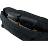 Viper VX Buckle Up Sling Pack - Black