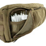 Viper VX Buckle Up Sling Pack in Coyote Tan