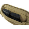 Viper VX Buckle Up Sling Pack in Coyote Tan