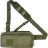Viper VX Buckle Up Sling Pack in Army Green