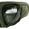 Viper VX Buckle Up Sling Pack in Army Green