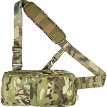 Viper VX Buckle Up Sling Pack in VCAM