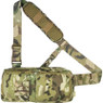 Viper VX Buckle Up Sling Pack in VCAM