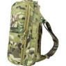 Viper VX Buckle Up Sling Pack in VCAM