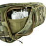 Viper VX Buckle Up Sling Pack in VCAM