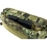 Viper VX Buckle Up Sling Pack in VCAM