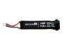 Oper8 AEP Electric Pistol 7.4v Lipo battery 