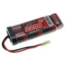 VP Airsoft Battery 8.4V 2200mAh Ni-MH Brick