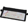 Viper VX Lazer Mag - Admin Panel in Tactical Black