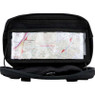 Viper VX Lazer Mag - Admin Panel in Tactical Black