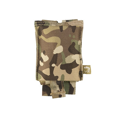 Viper VX Stuffa Dump Bag in VCAM
