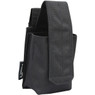 Viper Grenade Pouch in Tactical Black