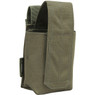 Viper Grenade Pouch in Army Green 