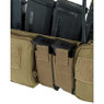 Viper VX Buckle Up Ready Rig in Coyote Tan