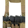 Viper VX Buckle Up Ready Rig in Coyote Tan