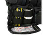 Viper VX Buckle Up Ready Rig in VCAM Black