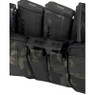 Viper VX Buckle Up Ready Rig VCAM in Tactical Black