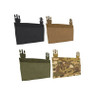 Viper VX Buckle Up SMG Mag Panel in Army Green