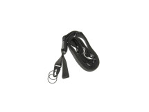 ASG - Strike Systems 3-point tactical rifle sling in Black (15084)