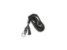 ASG - Strike Systems 3-point tactical rifle sling in Black (15084)