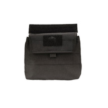 Viper VX Dangler Utility Pouch – Tactical Black