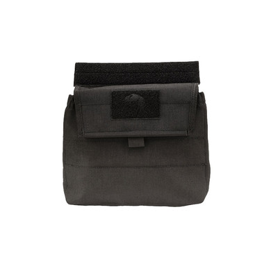 Viper VX Dangler Utility Pouch – Tactical Black
