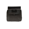 Viper VX Dangler Utility Pouch – Tactical Black