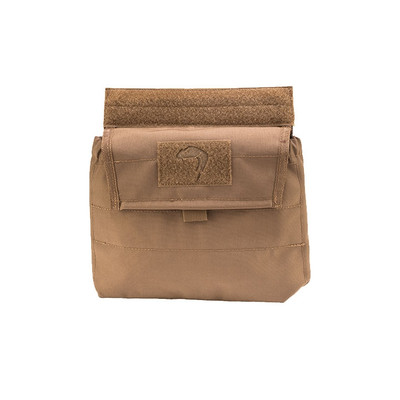 Viper VX Dangler Coyote Brown