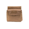 Viper VX Dangler Coyote Brown
