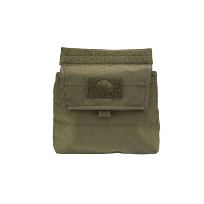 Viper VX Dangler Utility Pouch – Army Green