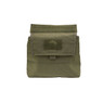 Viper VX Dangler Utility Pouch – Army Green
