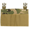 Viper VX Buckle Up Rifle Mag Panel – VCAM (Multicam)