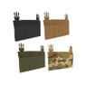 Viper VX Buckle Up Pistol Mag Panel VCAM