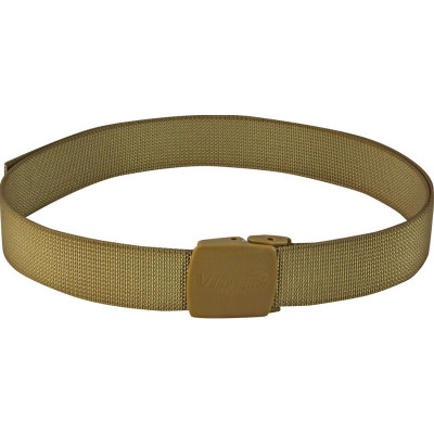 Viper Speed Belt in Coyote Tan
