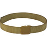 Viper Speed Belt in Coyote Tan
