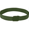 Viper Speed Belt in Army Green