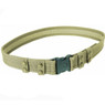  Viper Security Belt in Desert Tan