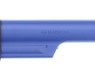 UHC M29 Gas Airsoft BB Revolver 8" in Blue