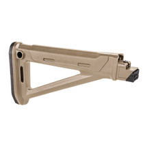 Magpul MOE AK Stock AK47/AK74 in Flat Dark Earth (FDE)