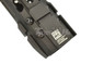G&P TMR RAS Handguard 11" in Black