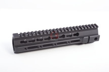 G&P TMR RAS HandGuard for Tokyo Marui M4/M16 Series - 9.5"