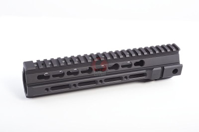 G&P TMR RAS HandGuard for Tokyo Marui M4/M16 Series - 9.5"