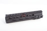 G&P TMR RAS HandGuard for Tokyo Marui M4/M16 Series - 9.5"