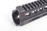 G&P TMR RAS HandGuard for Tokyo Marui M4/M16 Series - 9.5"