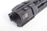 G&P TMR RAS HandGuard for Tokyo Marui M4/M16 Series - 9.5"