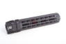 G&P TMR RAS HandGuard for Tokyo Marui M4/M16 Series - 9.5"