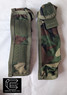 Guarder 1195G Modular Load Bearing Vest in DPM Camo